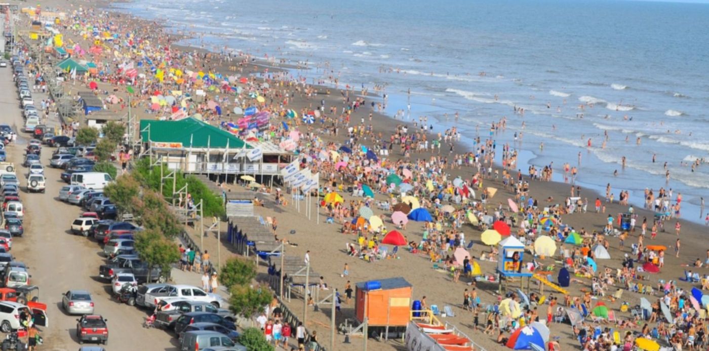 1538801577934.jpg?oh=996&x=7&height=743&rotate=0&scaleX=1&ow=1500&y=198&width=1486&scaleY=1&&cw=1920&ch=950