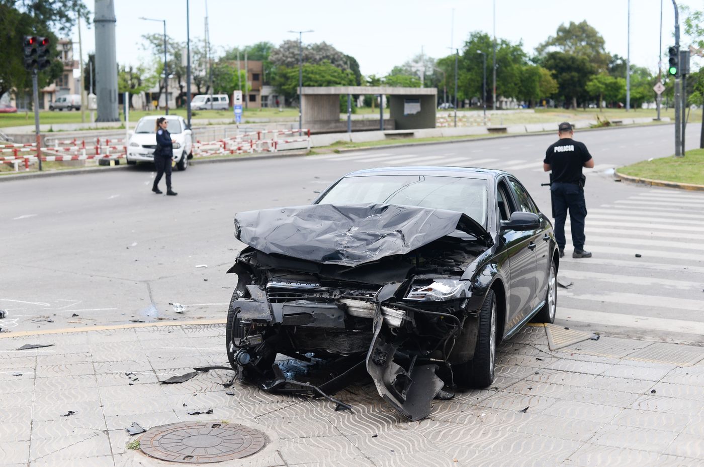 Accidente en 25 y 72 (9).jpeg