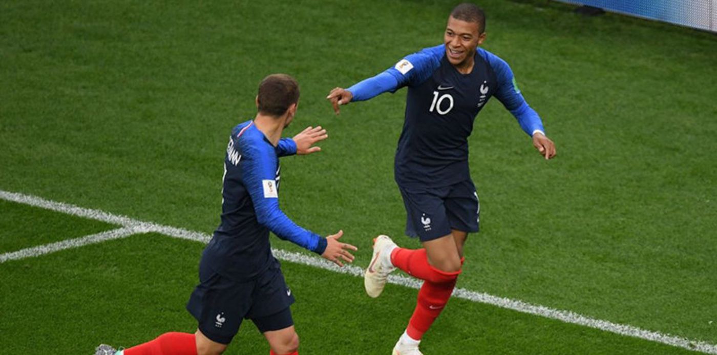 1530046674222.jpg?&cw=1920&ch=950