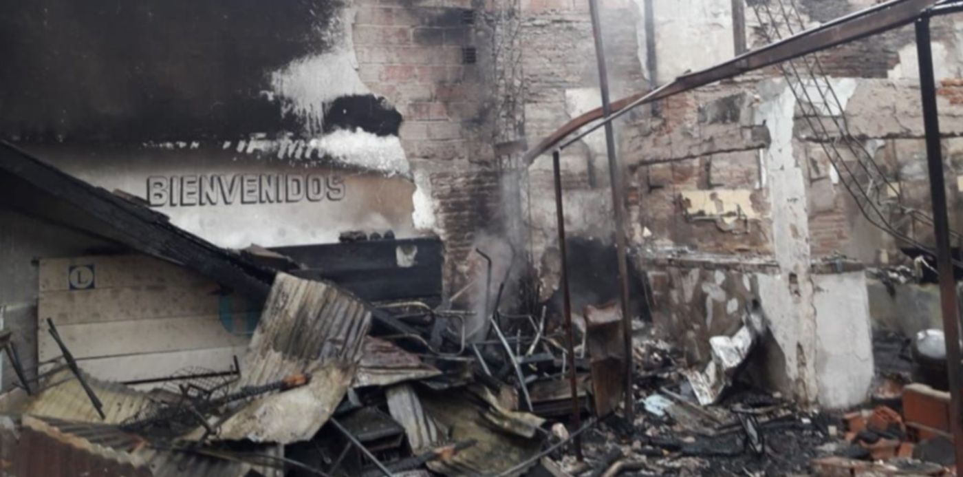 1564147914486.jpeg?height=511&ow=1032&rotate=0&scaleX=1&scaleY=1&oh=774&x=5&y=217&width=1022&&cw=1920&ch=950