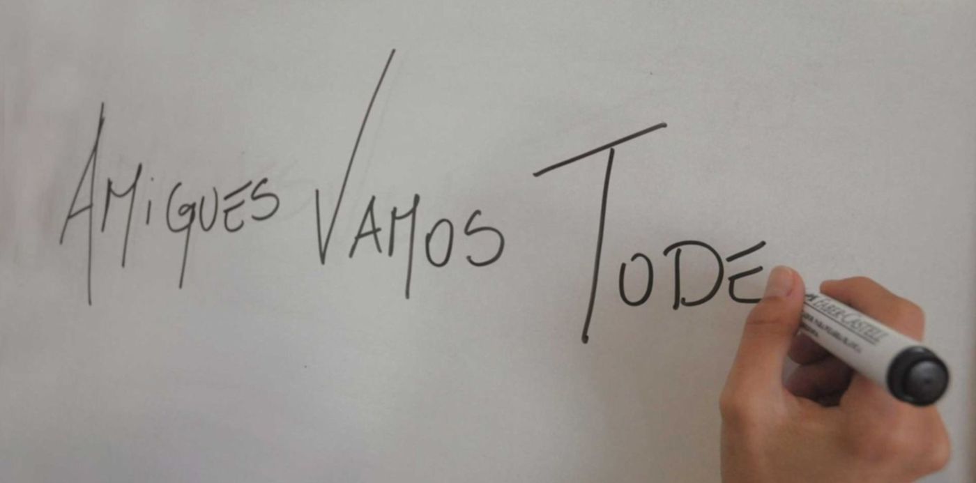 1554984154089.jpg?x=4&y=87&width=1489&scaleY=1&oh=843&height=745&rotate=0&scaleX=1&ow=1500&&cw=1920&ch=950