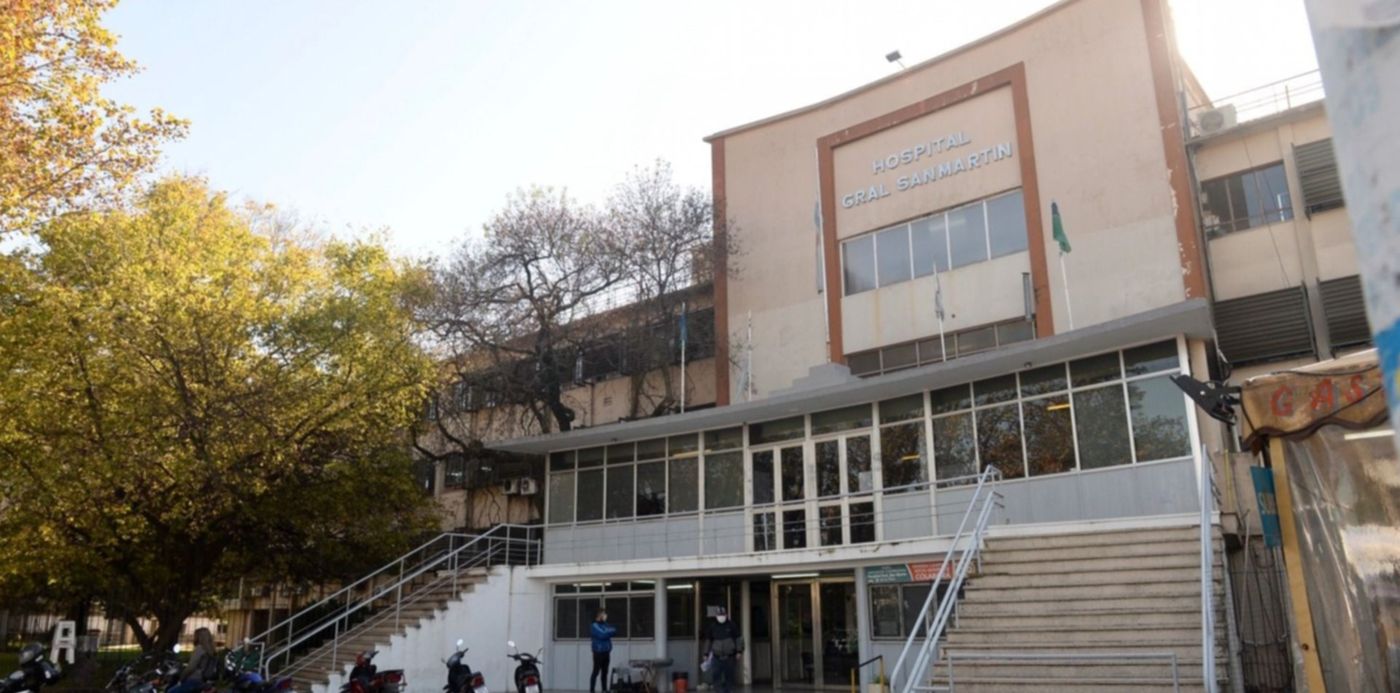 1589382565647.jpg?x=6&y=101&width=1488&height=743&rotate=0&scaleX=1&scaleY=1&ow=1500&oh=996&&cw=1920&ch=950