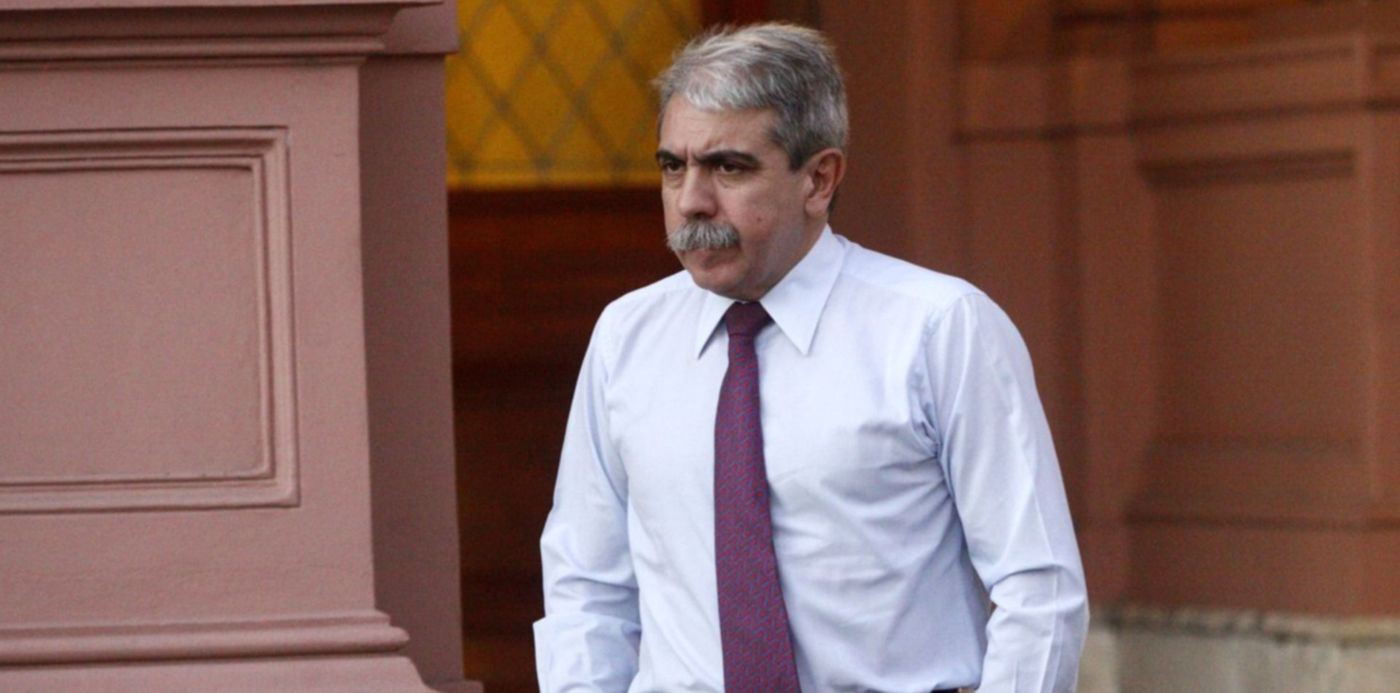 1631977095283.jpg?x=17&y=25&width=1477&height=738&rotate=0&scaleX=1&scaleY=1&ow=1500&oh=1026&&cw=1920&ch=950