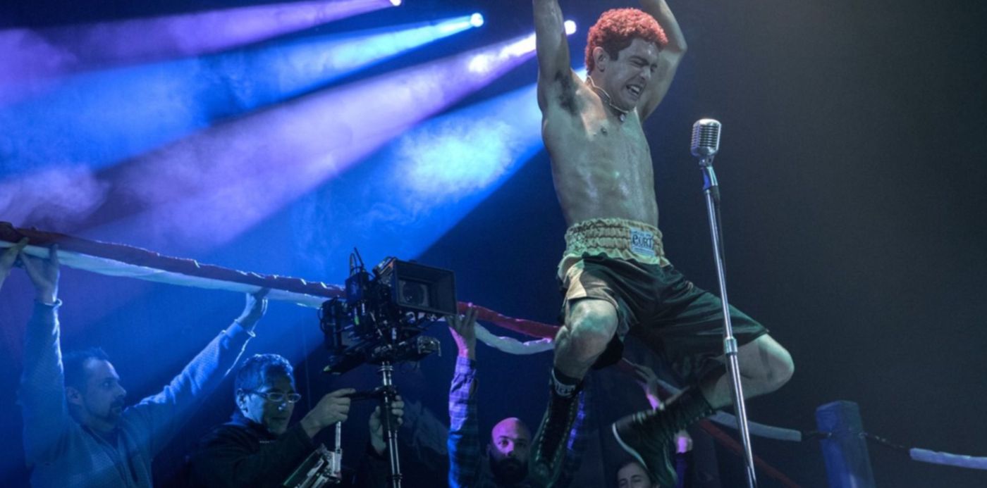 1542139542401.jpg?oh=933&y=58&width=1483&height=742&scaleX=1&ow=1500&x=10&rotate=0&scaleY=1&&cw=1920&ch=950