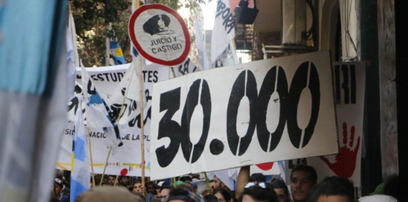 1660681690802.jpg?x=42&y=16&width=1416&height=707&rotate=0&scaleX=1&scaleY=1&ow=1500&oh=742&&cw=1920&ch=950