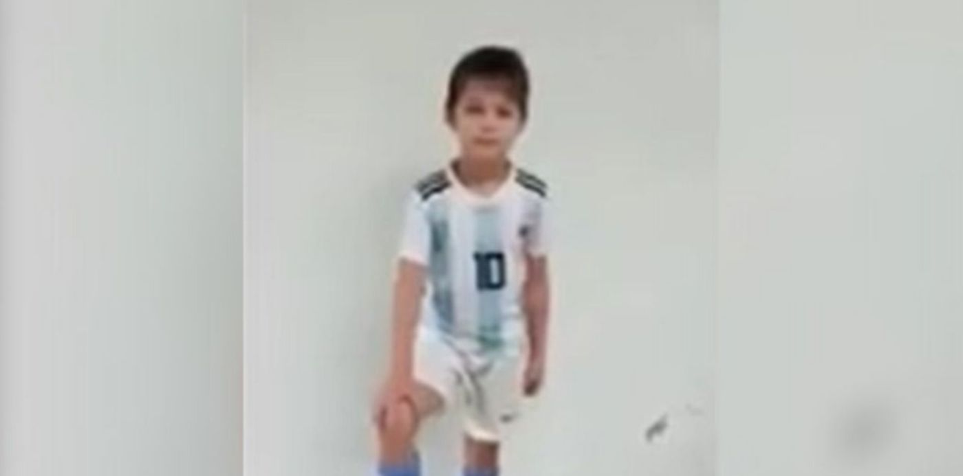 1585235929845.jpg?rotate=0&scaleY=1&x=31&width=1253&height=626&oh=650&y=13&scaleX=1&ow=1350&&cw=1920&ch=950