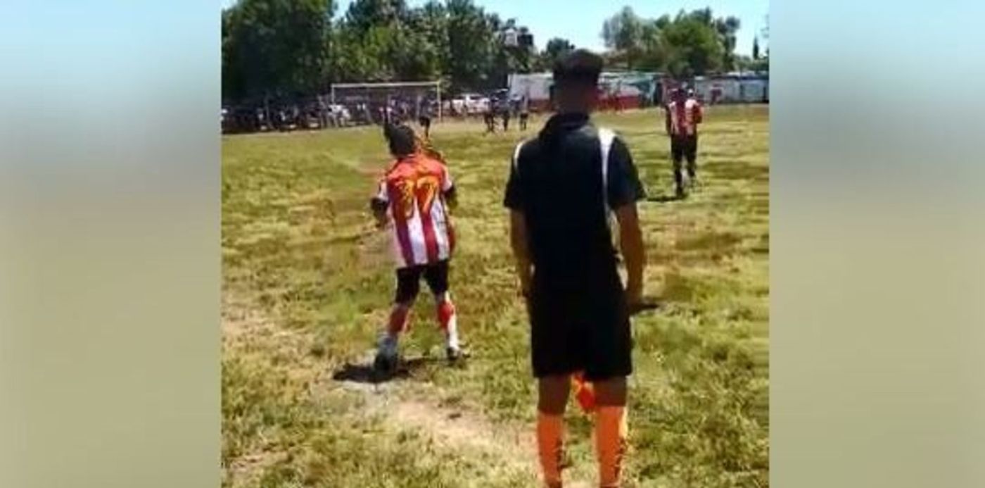 1575377687616.jpg?&cw=1920&ch=950