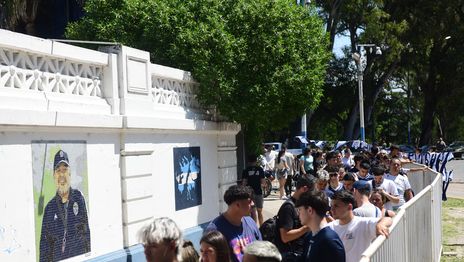 ¿Cuánto cuestan y dónde se venderán las entradas para ver a Gimnasia en la Copa Argentina?