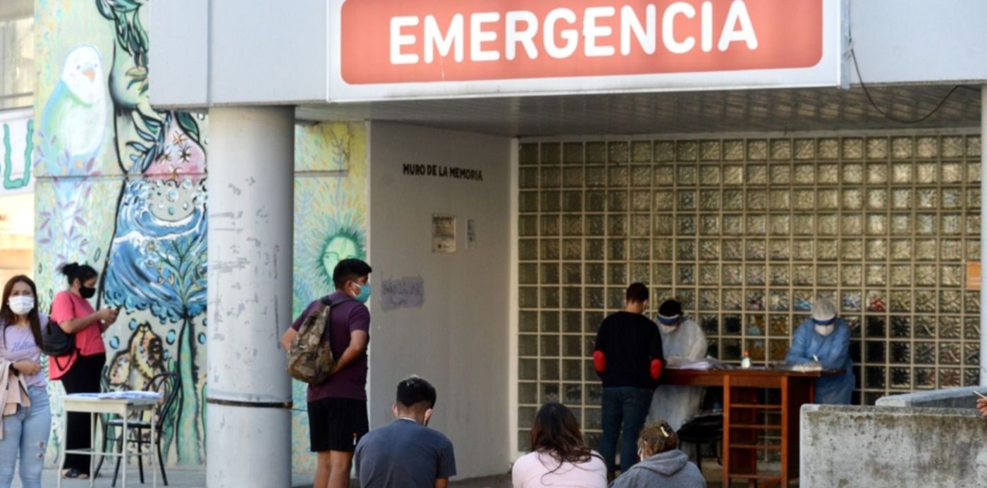 1617809359430.jpg?x=14&y=52&width=1492&height=746&rotate=0&scaleX=1&scaleY=1&ow=1500&oh=996&&cw=1920&ch=950