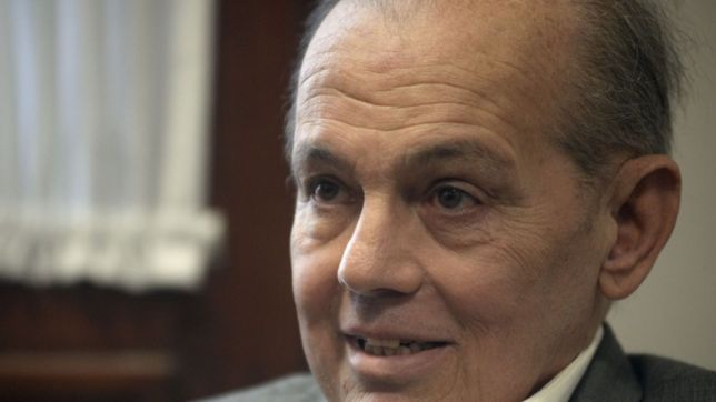 su regreso al futbol, la politica y messi: las definiciones de alejandro sabella