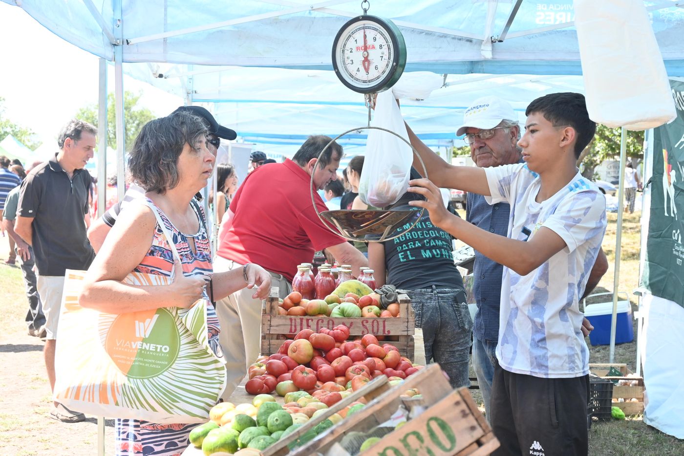 Fiesta del tomate platense (1).JPG