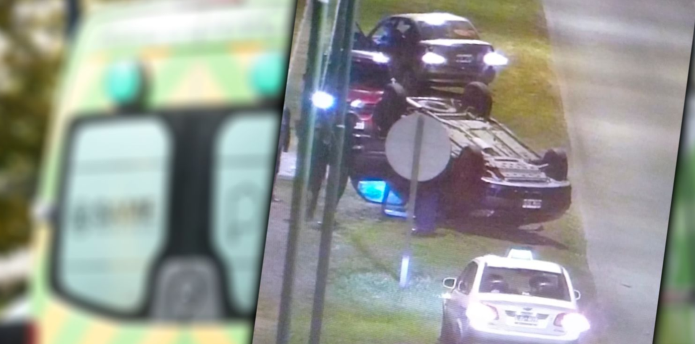 1655665592209.jpg?x=8&y=64&width=1484&height=742&rotate=0&scaleX=1&scaleY=1&ow=1500&oh=1000&&cw=1920&ch=950