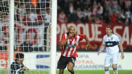 el antecedente que le infla el pecho a estudiantes en la previa de las semifinales con gimnasia el antecedente que le infla el pecho a estudiantes en la previa de las semifinales con gimnasia