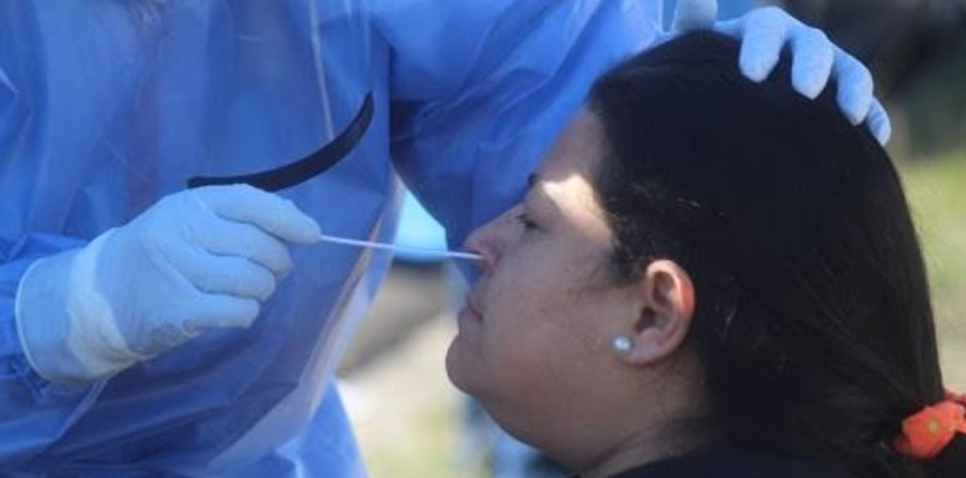 1592314649007.jpg?width=505&height=253&scaleY=1&ow=512&x=2&y=33&rotate=0&scaleX=1&oh=341&&cw=1920&ch=950