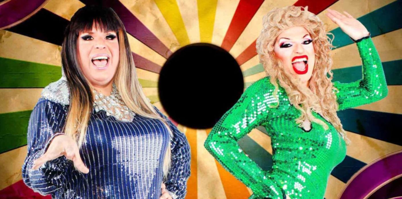 1547817292196.jpg?scaleY=1&oh=1068&width=1481&y=195&height=741&rotate=0&scaleX=1&ow=1500&x=11&&cw=1920&ch=950