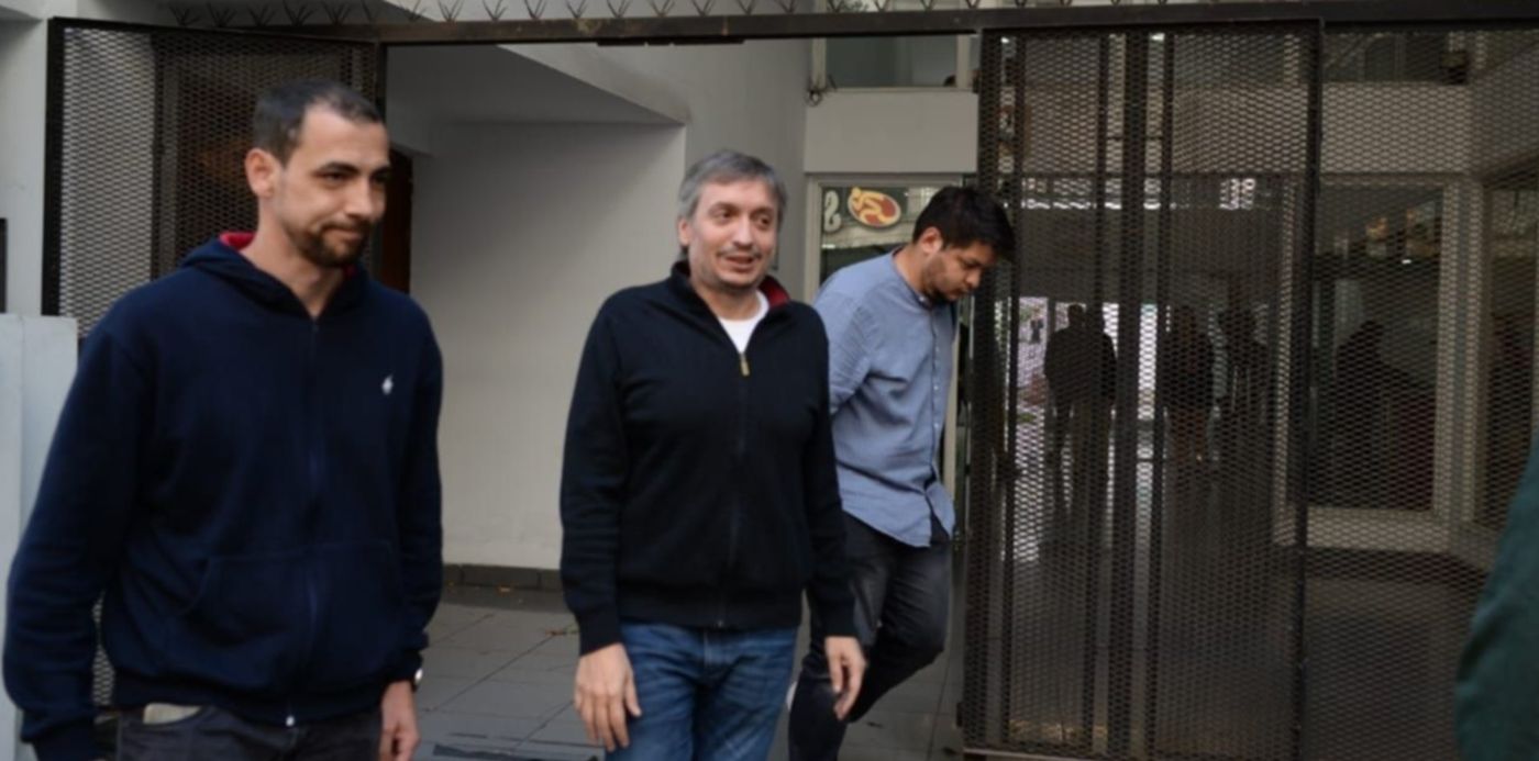 1680290944026.jpeg?x=6&y=135&width=1248&height=624&rotate=0&scaleX=1&scaleY=1&ow=1280&oh=850&&cw=1920&ch=950