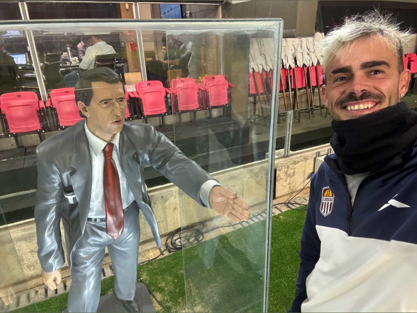 Lucas Bruera Estadio UNO.png