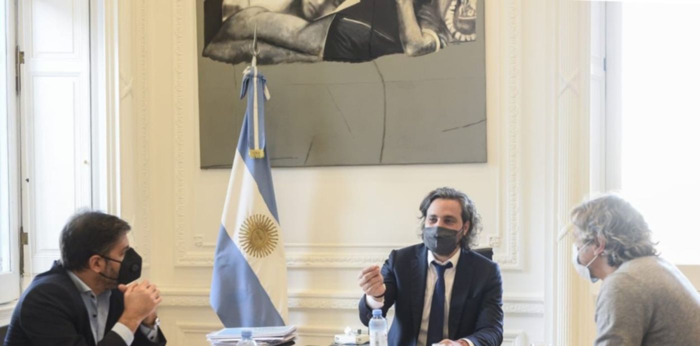 1623354340174.jpeg?&cw=1920&ch=950