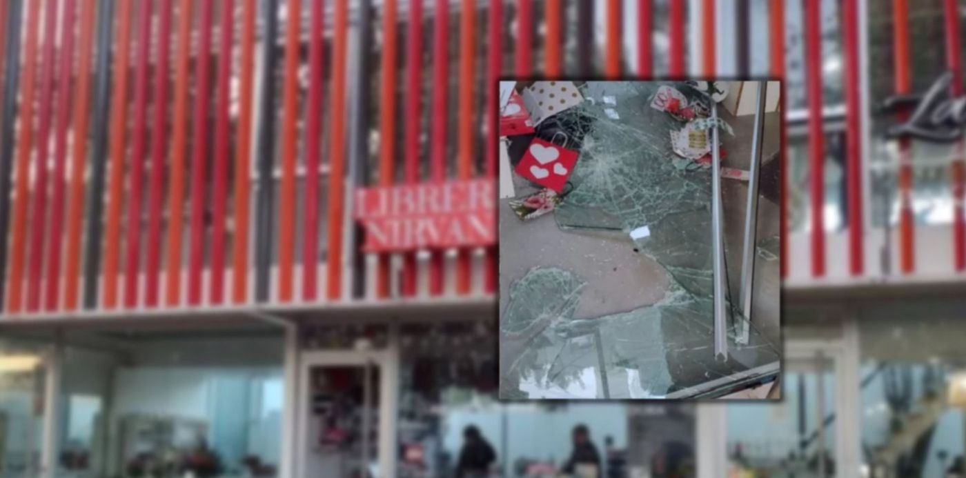 1651093120836.jpg?x=38&y=10&width=1454&height=727&rotate=0&scaleX=1&scaleY=1&ow=1500&oh=742&&cw=1920&ch=950