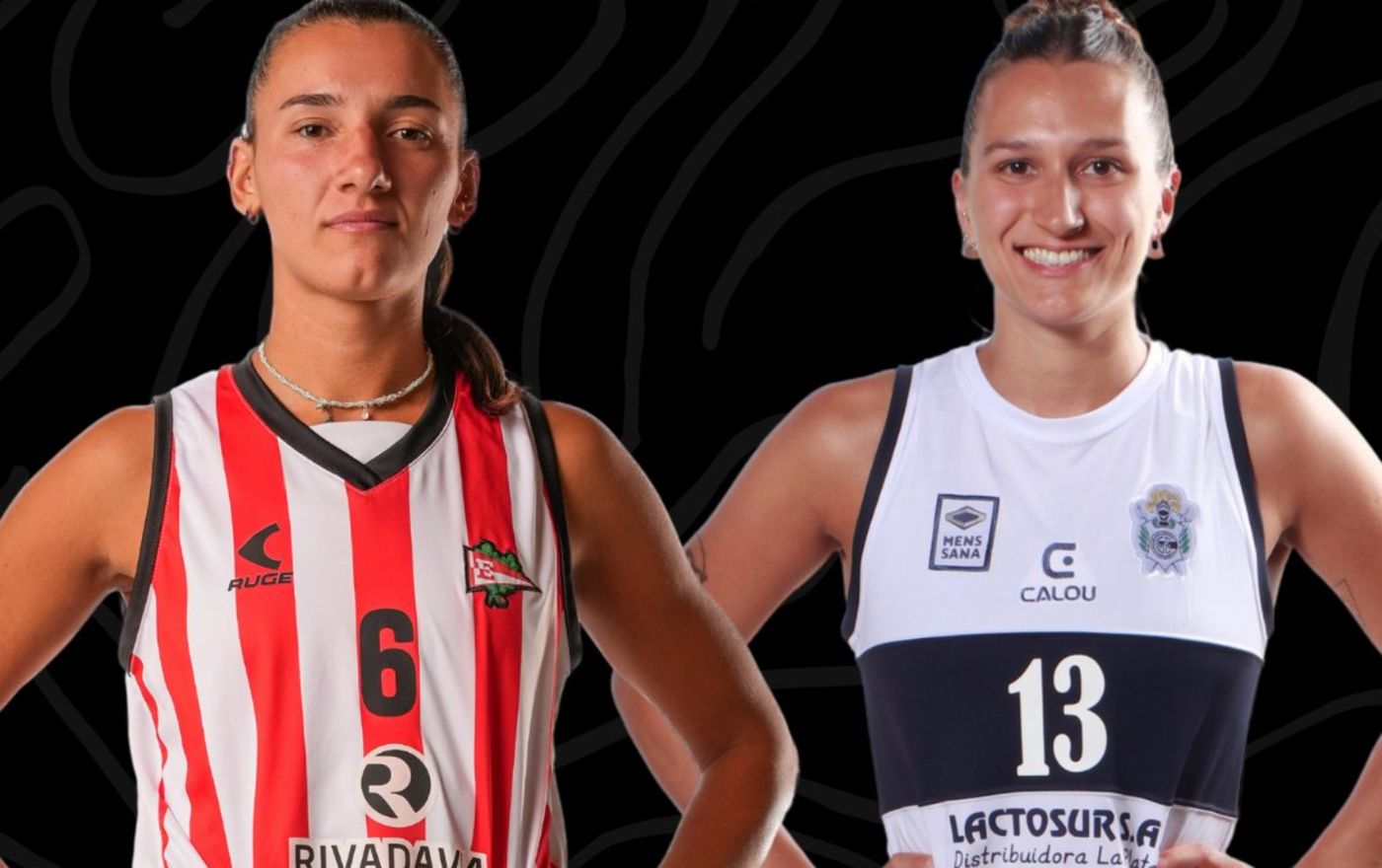 Final Liga Metropolitana de Voley Estudiantes Gimnasia.jpg