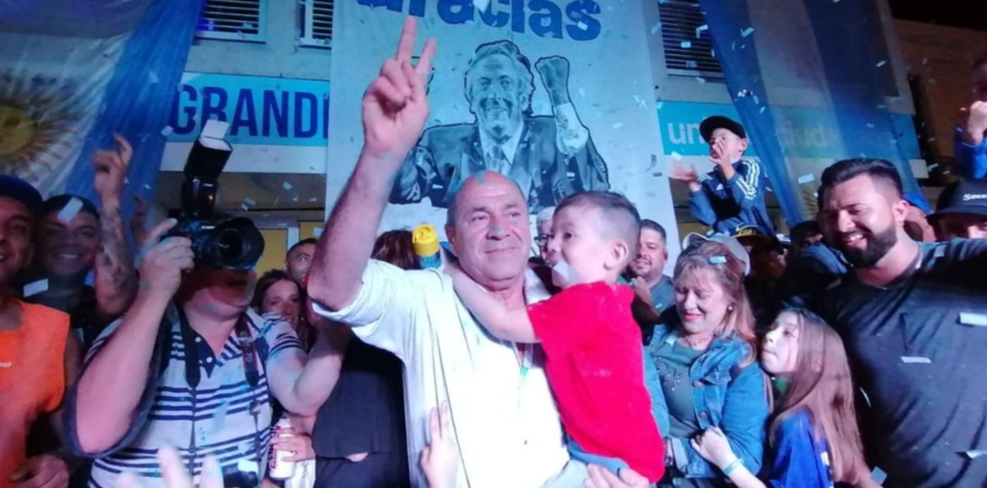 1572227161698.jpeg?scaleY=1&oh=960&height=634&rotate=0&width=1267&scaleX=1&ow=1280&x=10&y=224&&cw=1920&ch=950