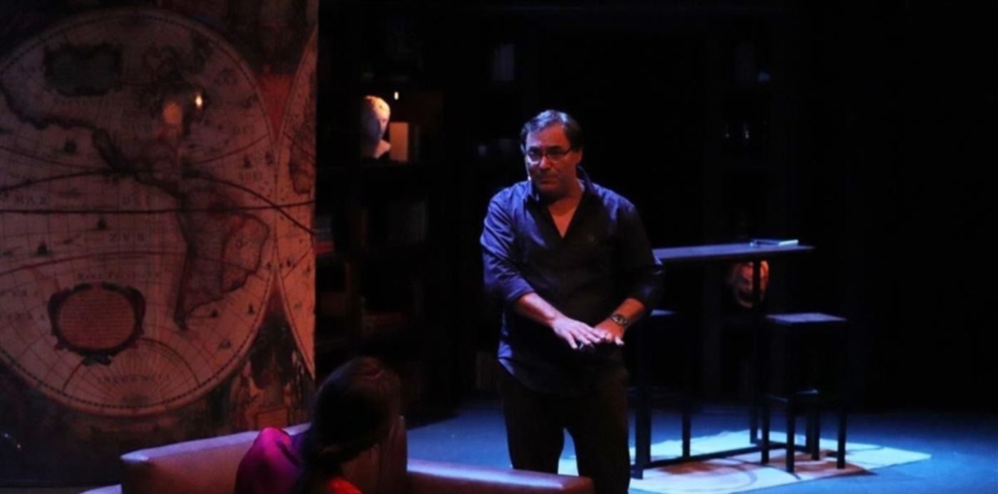 1574353138215.jpg?&cw=1920&ch=950