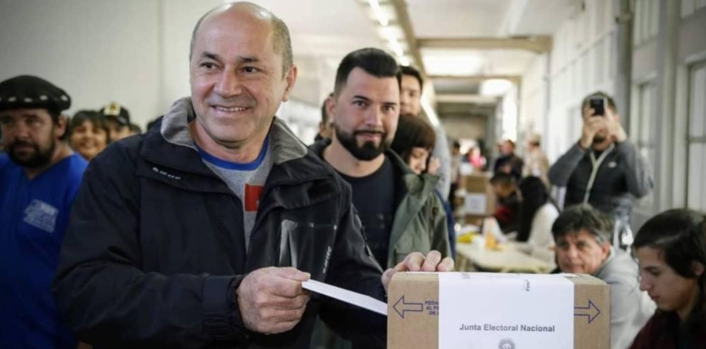 1565547389289.jpeg?scaleX=1&ow=1080&x=12&height=529&rotate=0&oh=721&y=17&width=1059&scaleY=1&&cw=1920&ch=950