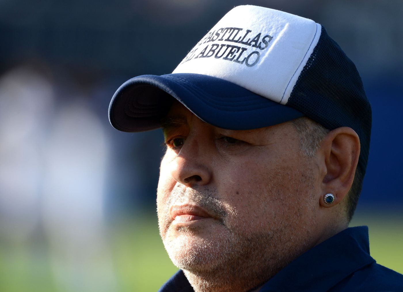 Diego Maradona (1).jpg