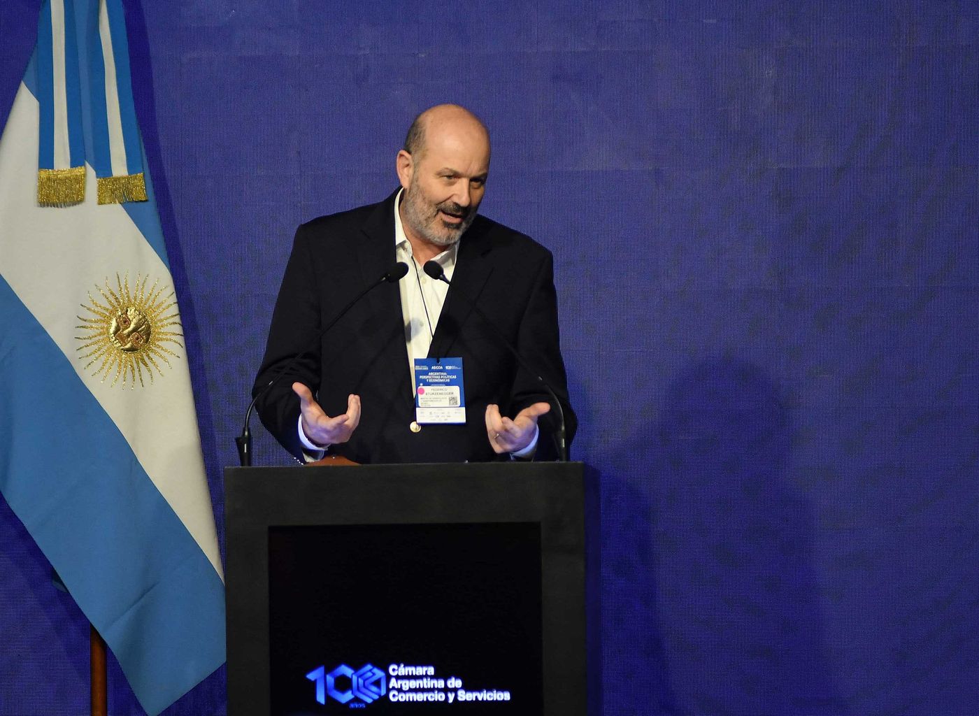 Federico Sturzenegger (1).jpg