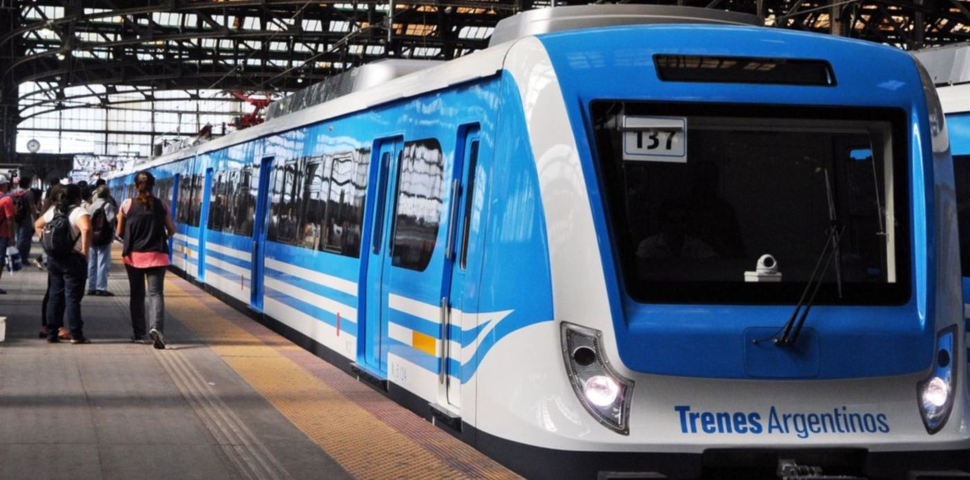 1651841349312.jpg?x=27&y=72&width=1459&height=730&rotate=0&scaleX=1&scaleY=1&ow=1500&oh=843&&cw=1920&ch=950