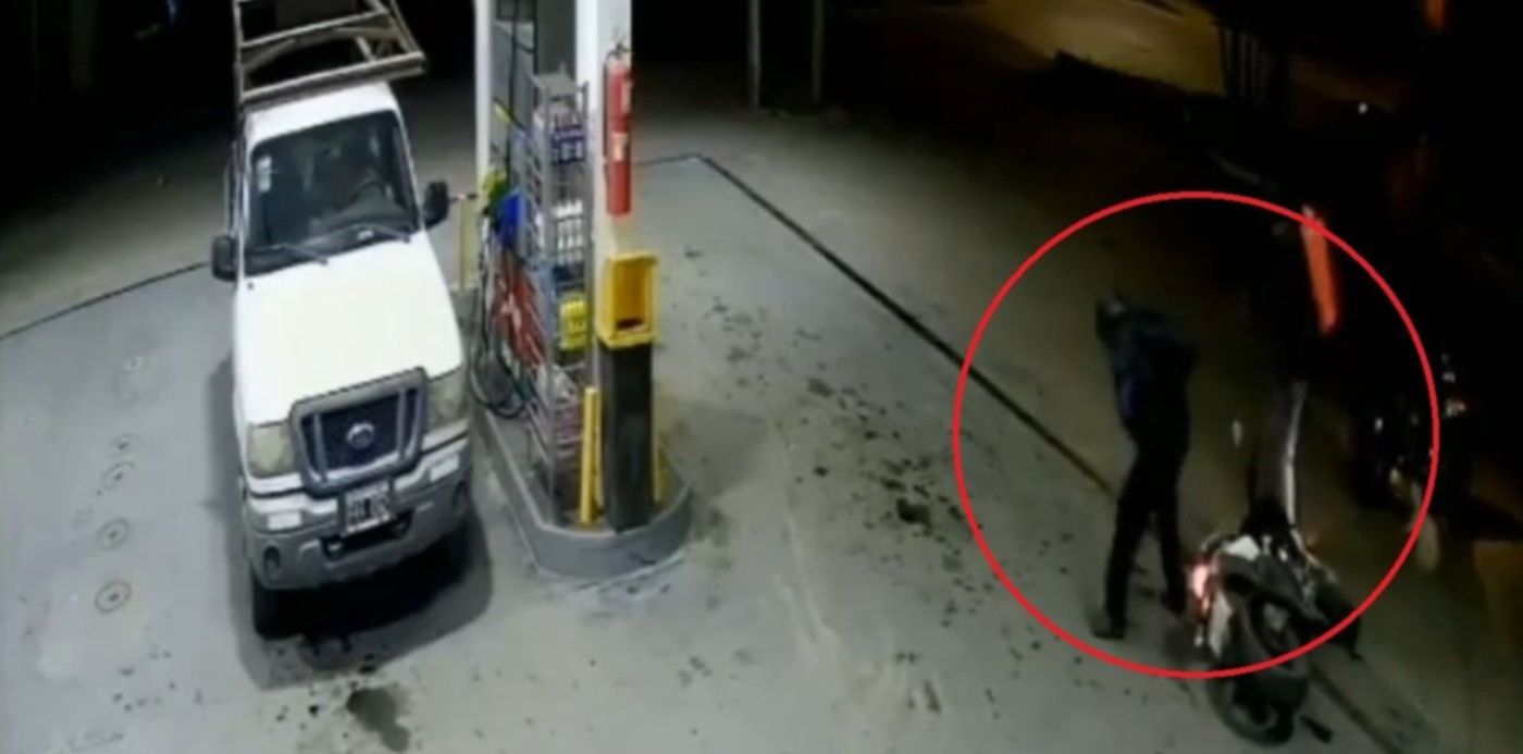 1604610694185.jpg?x=7&y=210&width=1288&height=644&rotate=0&scaleX=1&scaleY=1&ow=1302&oh=940&&cw=1920&ch=950