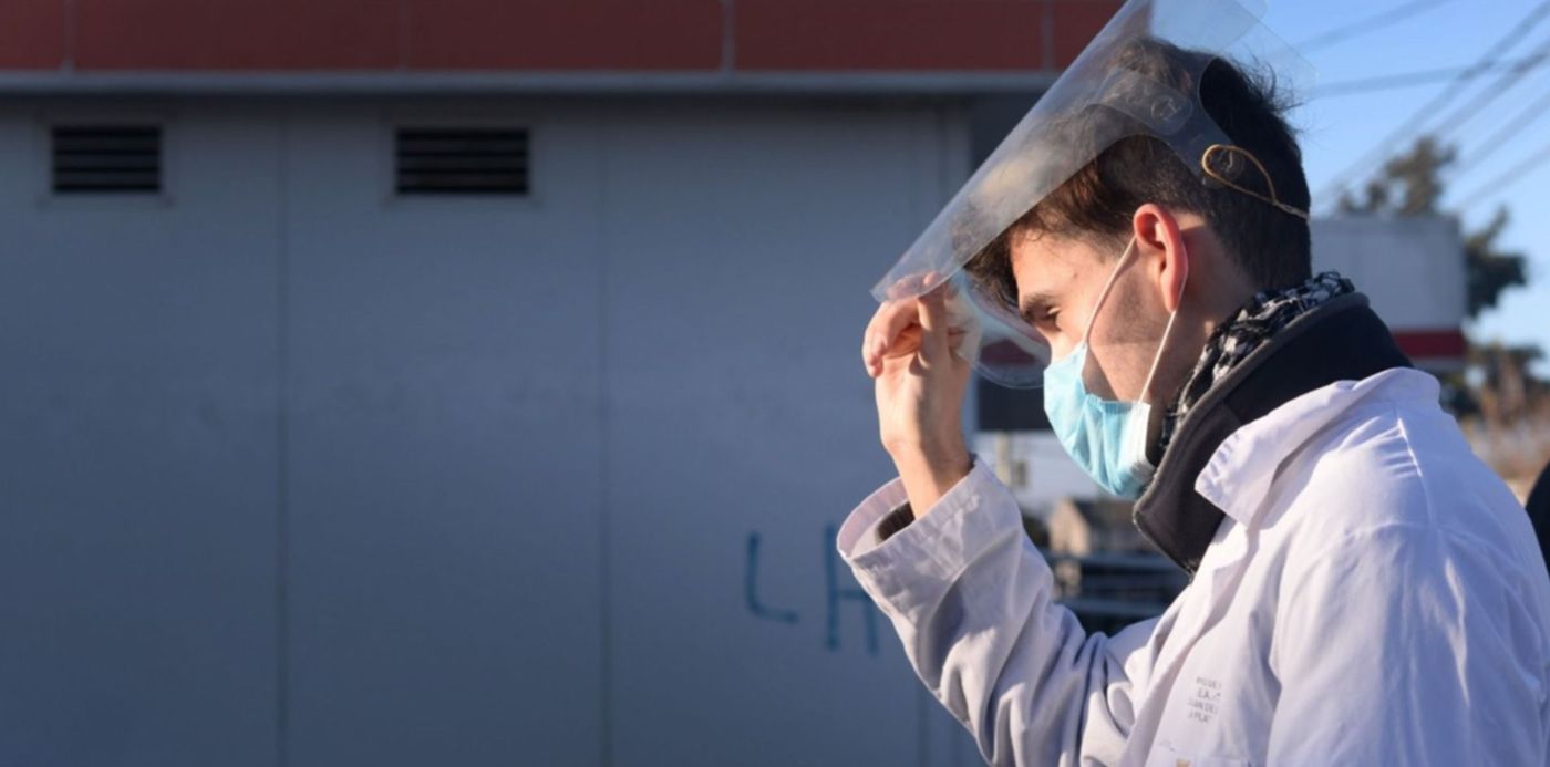 1590501607736.jpg?y=91&width=1483&scaleY=1&ow=1500&x=11&height=742&rotate=0&scaleX=1&oh=1012&&cw=1920&ch=950