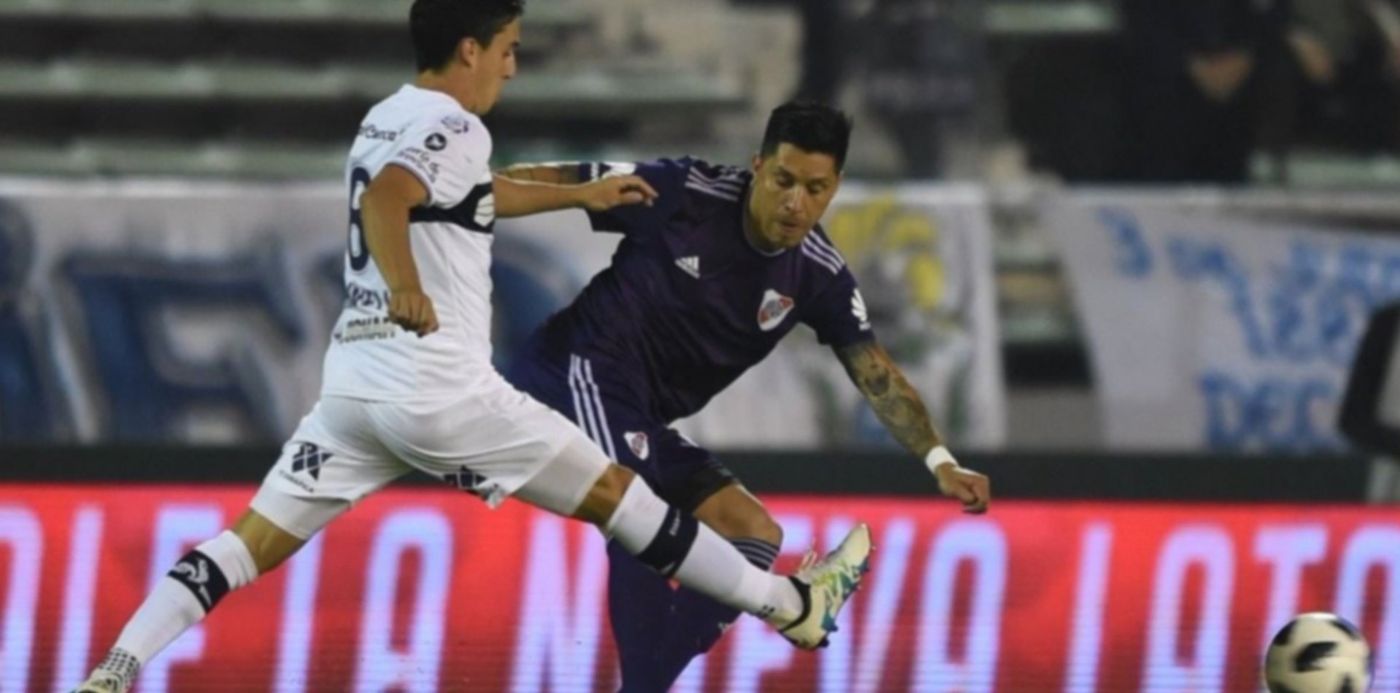 1543496225116.jpg?height=597&rotate=0&scaleY=1&oh=675&x=1&y=32&width=1194&scaleX=1&ow=1200&&cw=1920&ch=950