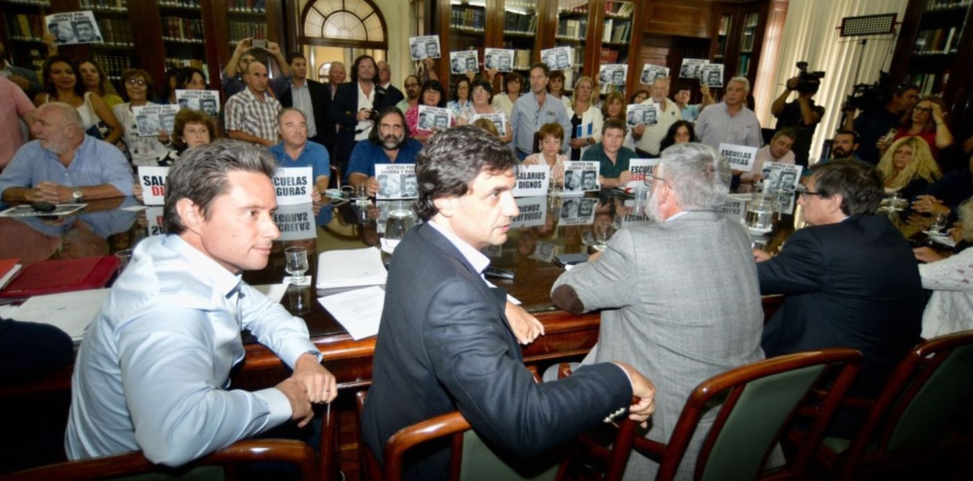 1551289512022.jpg?width=1491&height=746&rotate=0&scaleX=1&oh=996&x=4&scaleY=1&ow=1499&y=135&&cw=1920&ch=950