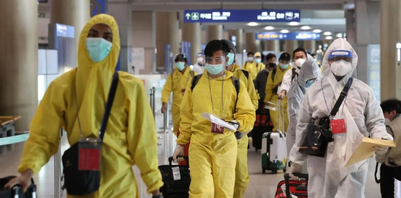 1638310814655.jpg?x=0&y=26&width=1500&height=750&rotate=0&scaleX=1&scaleY=1&ow=1500&oh=843&&cw=1920&ch=950