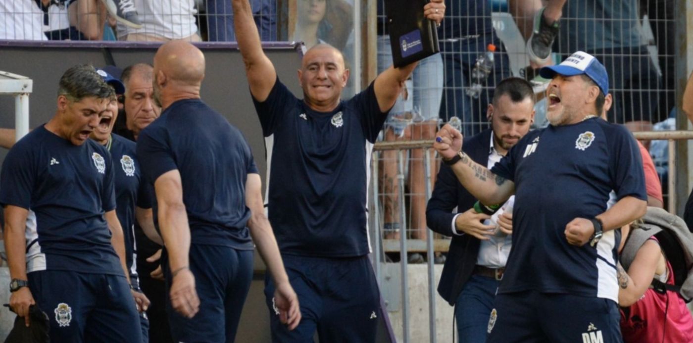 1575845952530.jpg?ow=1500&oh=1219&x=12&width=1484&rotate=0&scaleX=1&scaleY=1&y=143&height=742&&cw=1920&ch=950