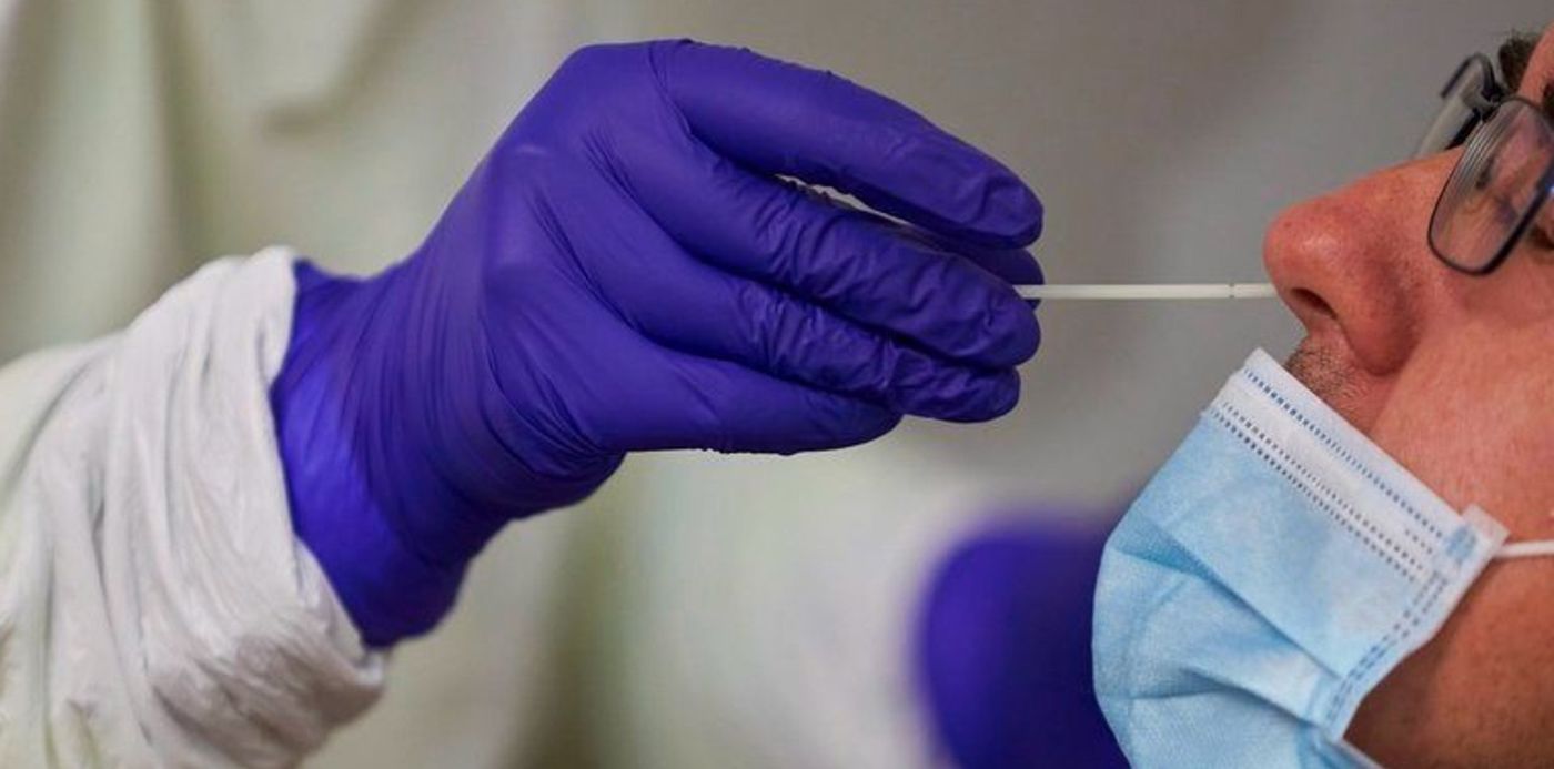 1604517483405.jpg?x=10&y=134&width=760&height=379&rotate=0&scaleX=1&scaleY=1&ow=768&oh=576&&cw=1920&ch=950