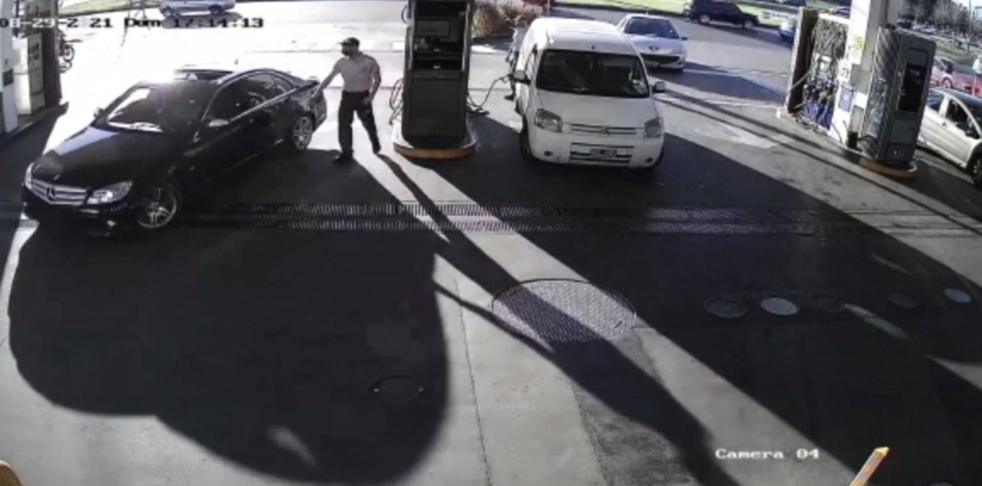 1630357456983.jpg?x=7&y=7&width=1479&height=740&rotate=0&scaleX=1&scaleY=1&ow=1500&oh=767&&cw=1920&ch=950