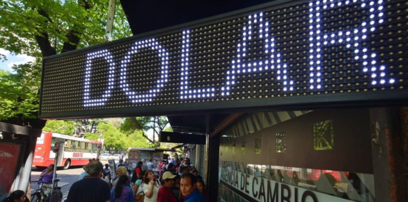 1572027690532.jpeg?x= 17&y=19&width=1314&height=656&rotate=0&scaleX=1&scaleY=1&ow=1280&oh=850&&cw=1920&ch=950