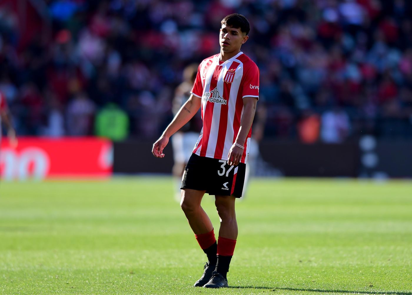 Estudiantes Platense Fabricio Pérez.jpg