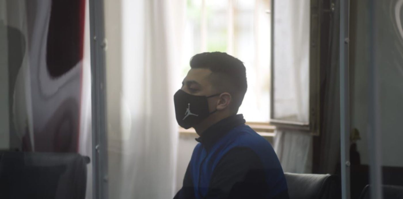 1638547271172.jpg?&cw=1920&ch=950