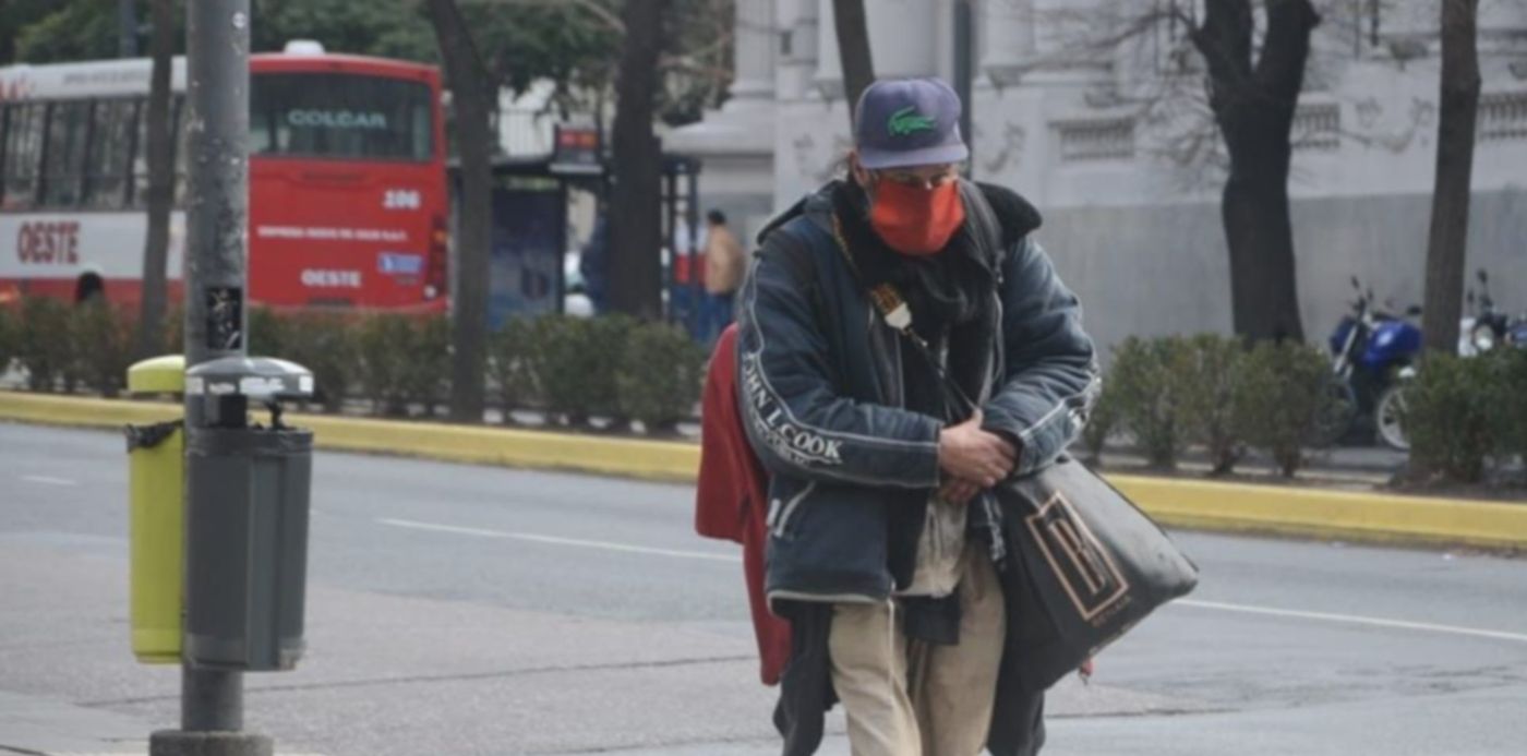 1594118245533.jpeg?x=9&y=129&width=960&height=480&rotate=0&scaleX=1&scaleY=1&ow=1200&oh=796&&cw=1920&ch=950