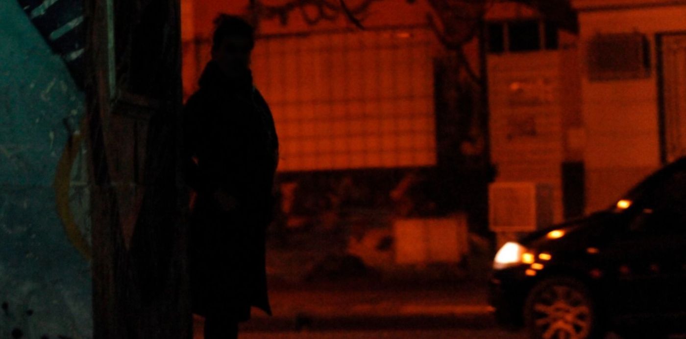 1528978343879.jpg?height=743&scaleX=1&scaleY=1&ow=1500&x=10&y=239&width=1486&rotate=0&oh=998&&cw=1920&ch=950