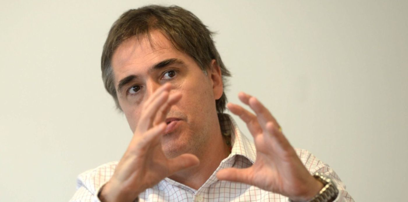 1603380253512.jpg?x=8&y=71&width=1490&height=745&rotate=0&scaleX=1&scaleY=1&ow=1500&oh=927&&cw=1920&ch=950