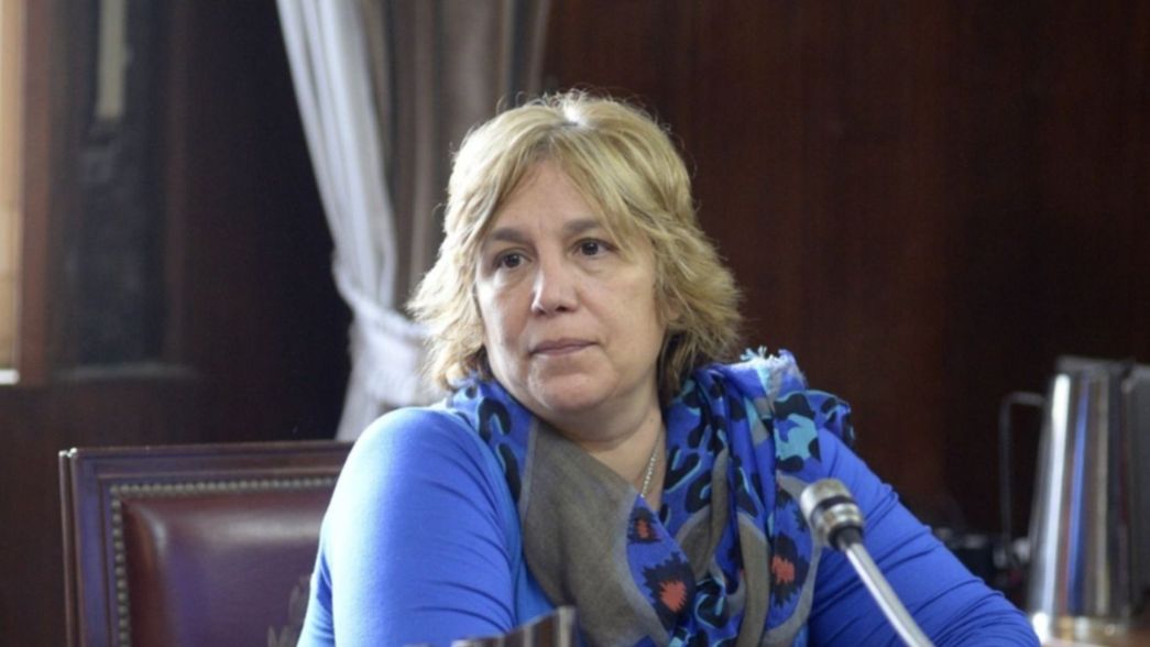 Ya tiene fiscal de juicio la causa por la muerte de Emilia Uscamayta Curí en La Plata