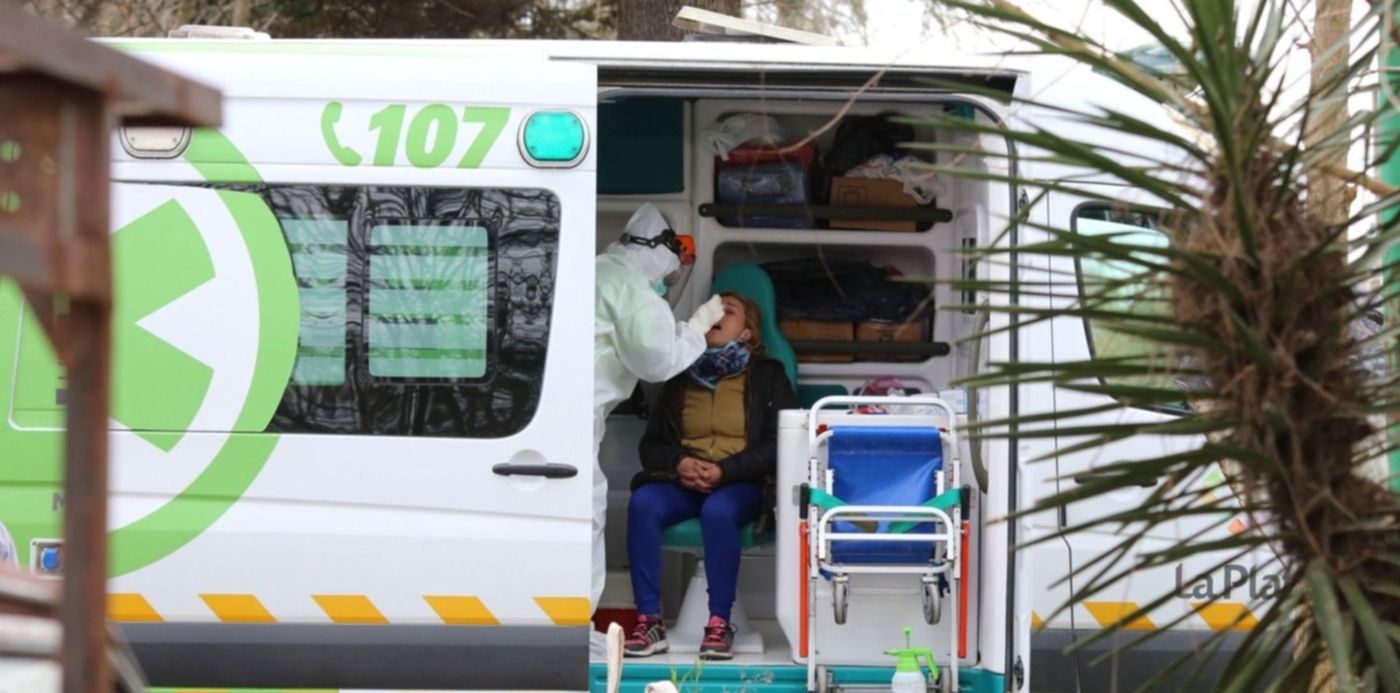 1598349528206.jpg?x=3&y=71&width=1481&height=741&rotate=0&scaleX=1&scaleY=1&ow=1500&oh=959&&cw=1920&ch=950