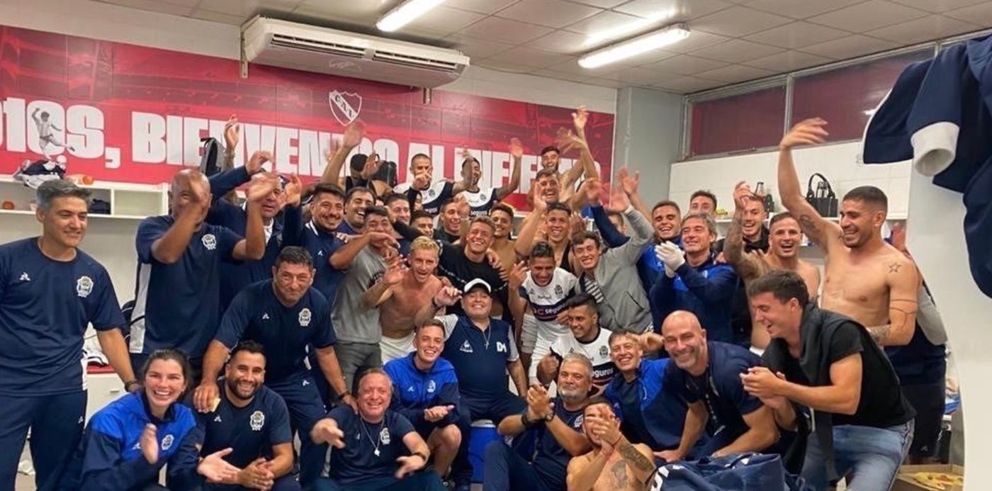 1582422465526.jpg?oh=560&y=67&width=973&scaleX=1&scaleY=1&ow=1001&x=11&height=486&rotate=0&&cw=1920&ch=950