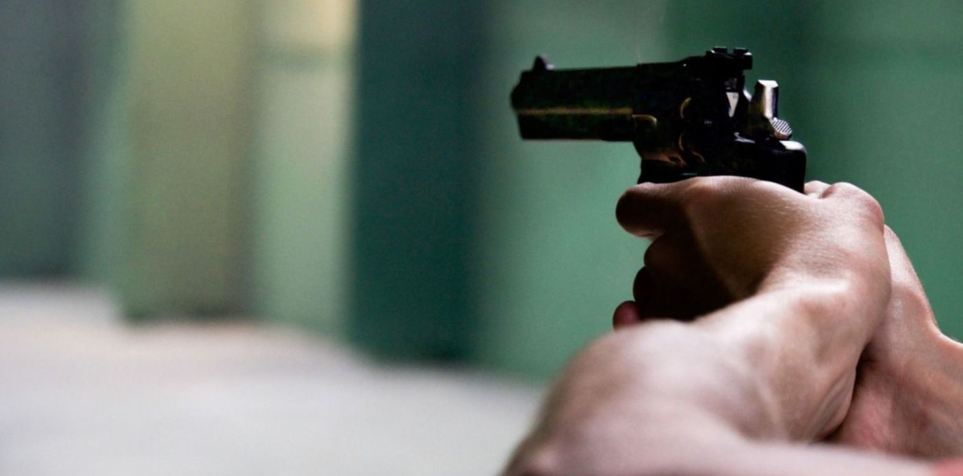 1639943797660.jpg?x=3&y=7&width=1494&height=747&rotate=0&scaleX=1&scaleY=1&ow=1500&oh=1001&&cw=1920&ch=950