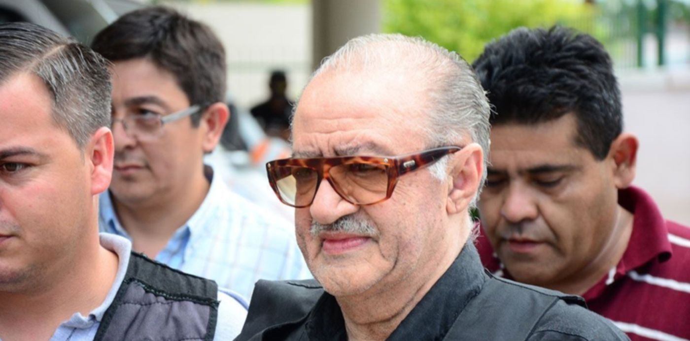 1632673383633.jpg?x=0&y=29&width=1200&height=600&rotate=0&scaleX=1&scaleY=1&ow=1200&oh=675&&cw=1920&ch=950