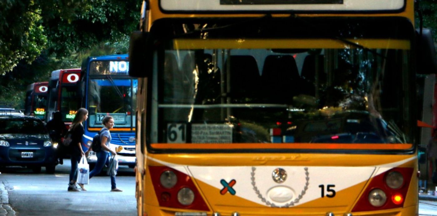 1529924073868.jpg?width=1486&height=743&rotate=0&scaleX=1&oh=997&x=7&y=43&scaleY=1&ow=1500&&cw=1920&ch=950